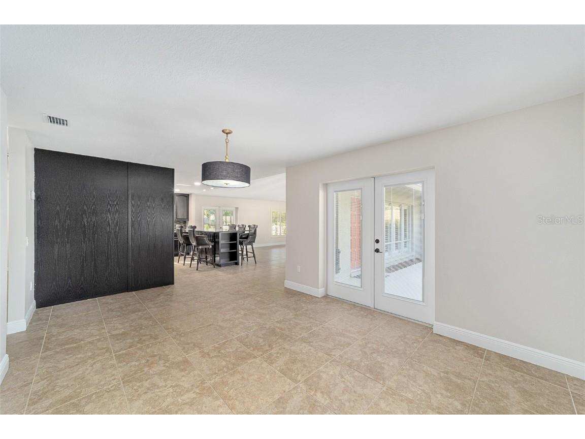 1536 SE 12th Street Ocala FL 34471 OM714508 image7