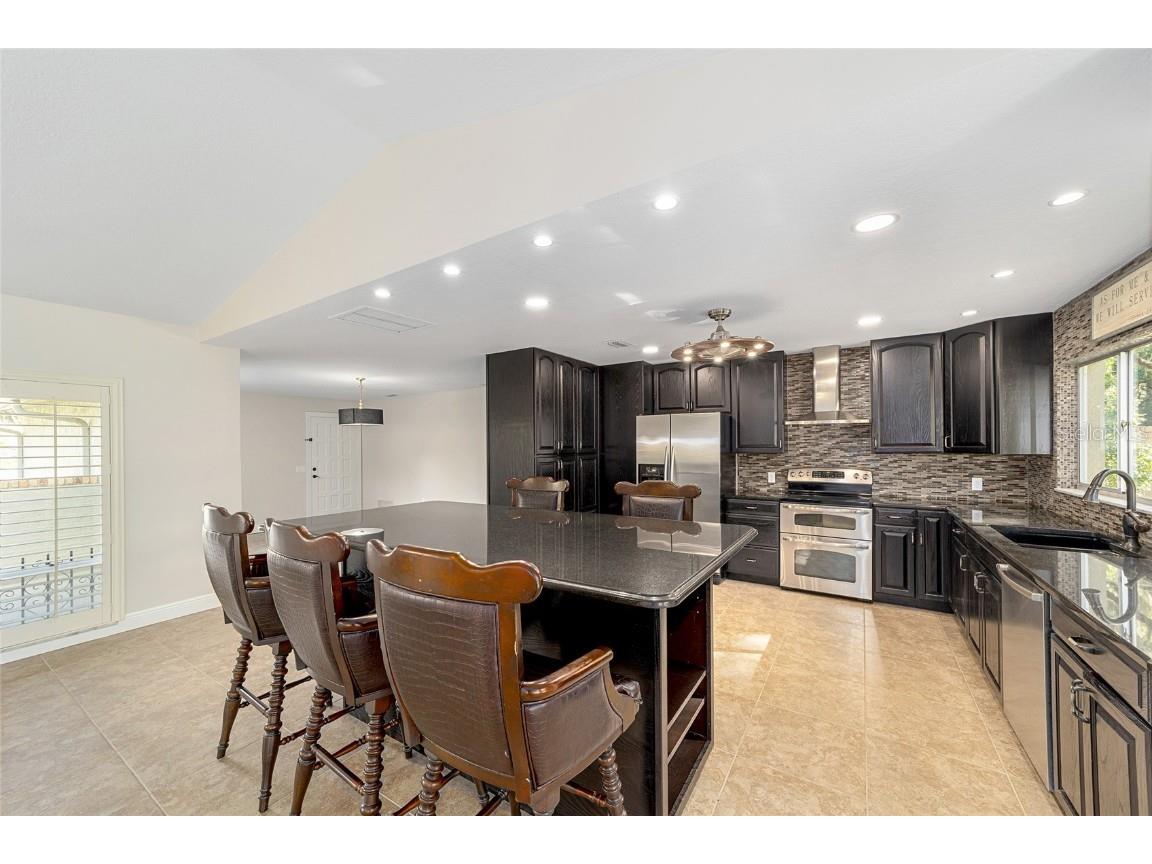 1536 SE 12th Street Ocala FL 34471 OM714508 image9