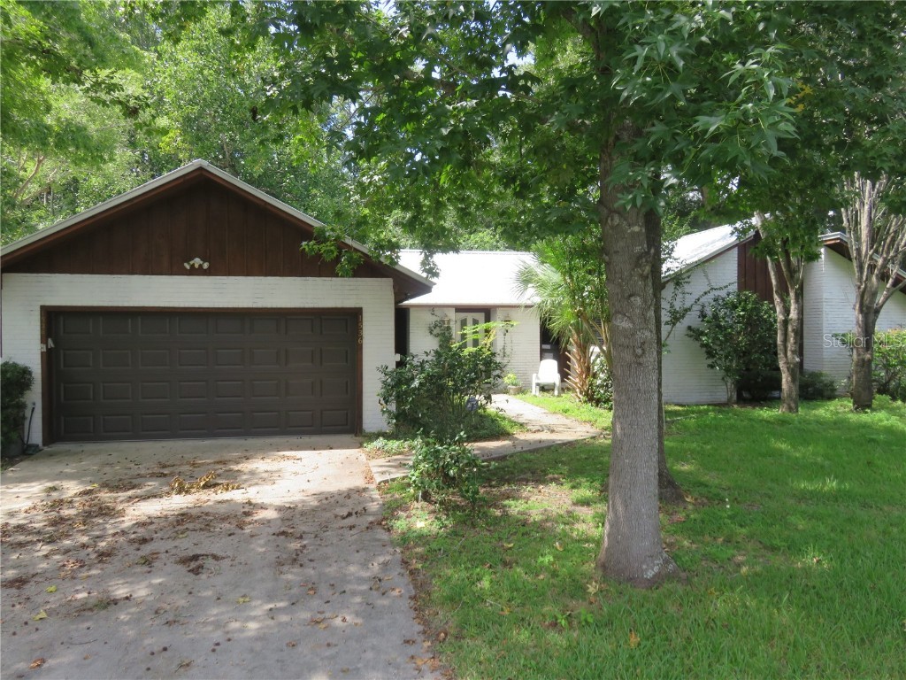 1536 SE 43 Terrace Ocala FL 34471 OM686361 image1