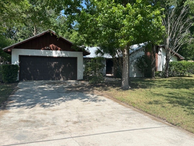 1536 SE 43rd Terrace Ocala FL 34471 OM723278 image1