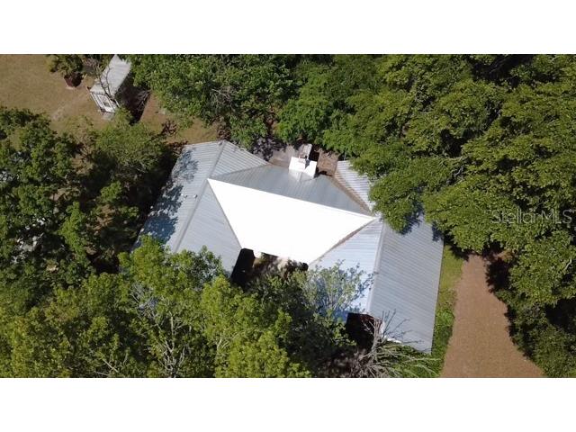1536 SE 43rd Terrace Ocala FL 34471 OM723278 image2