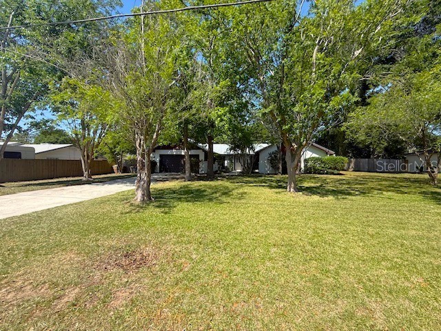 1536 SE 43rd Terrace Ocala FL 34471 OM723278 image3