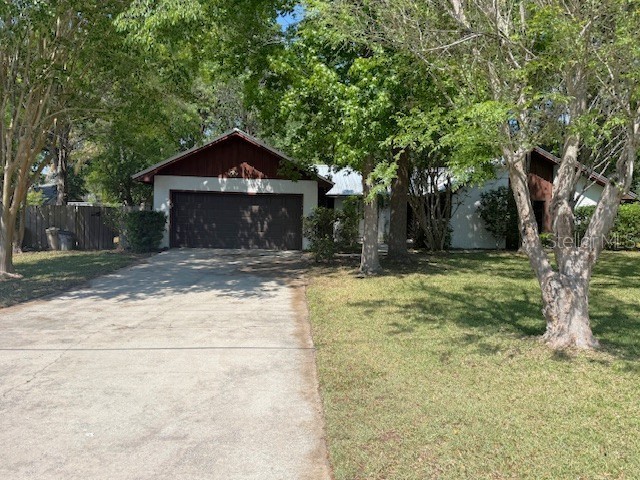 1536 SE 43rd Terrace Ocala FL 34471 OM723278 image4