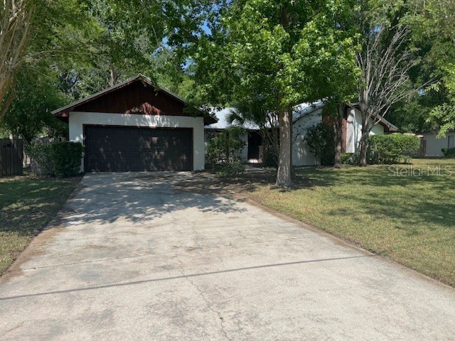 1536 SE 43rd Terrace Ocala FL 34471 OM723278 image5