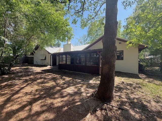 1536 SE 43rd Terrace Ocala FL 34471 OM723278 image6