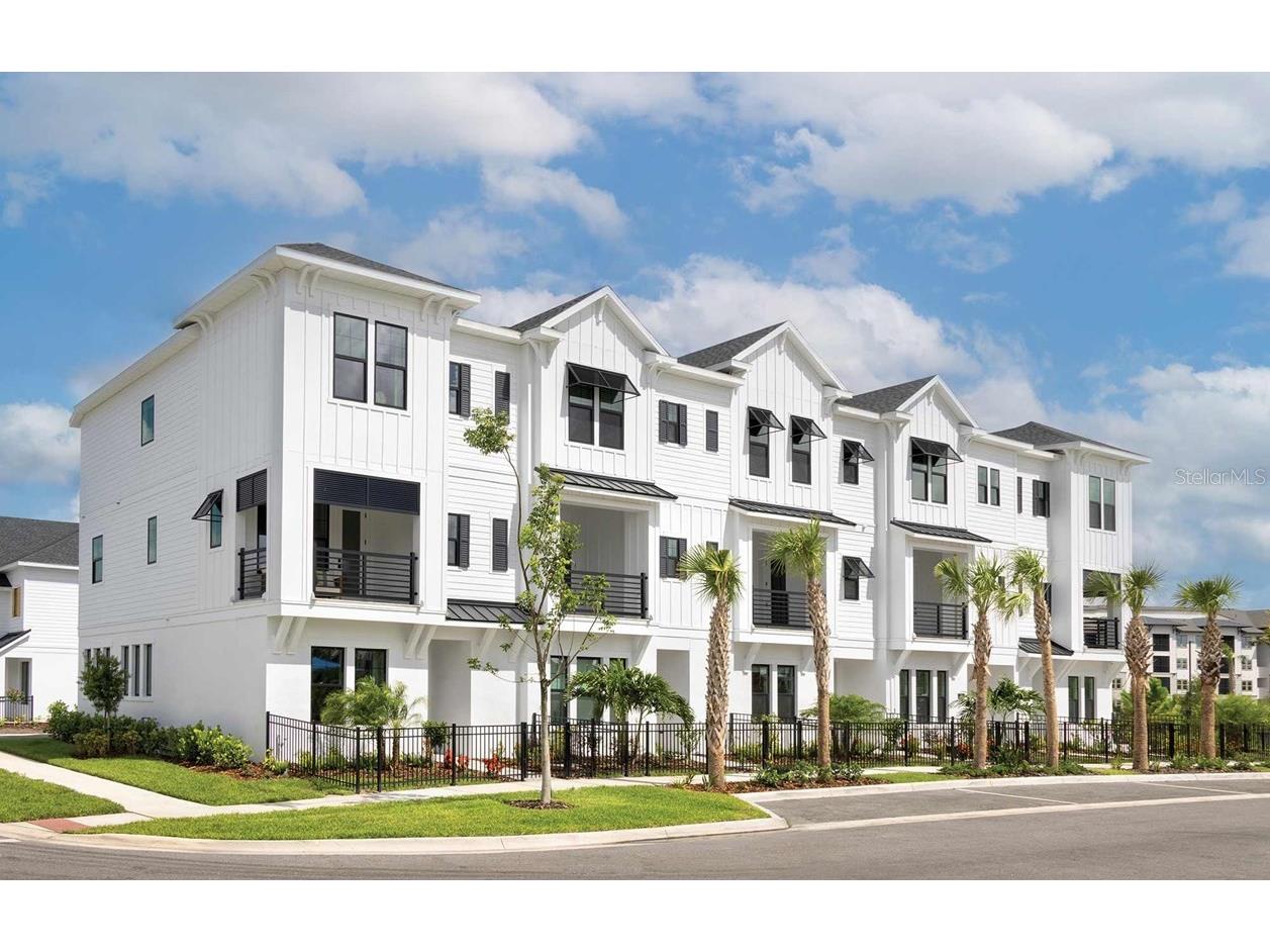 1536 Skysail Lane Sarasota FL 34240 J1002627 image1
