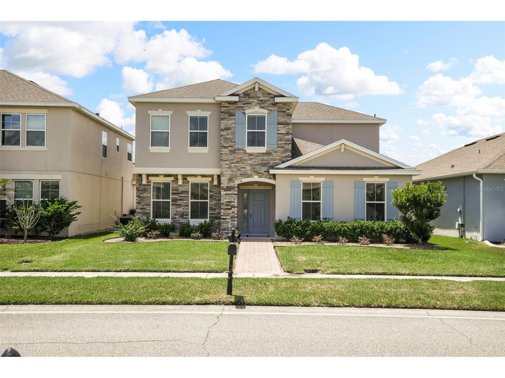 1536 Softshell Street Saint Cloud FL 34771 O6407432 image1