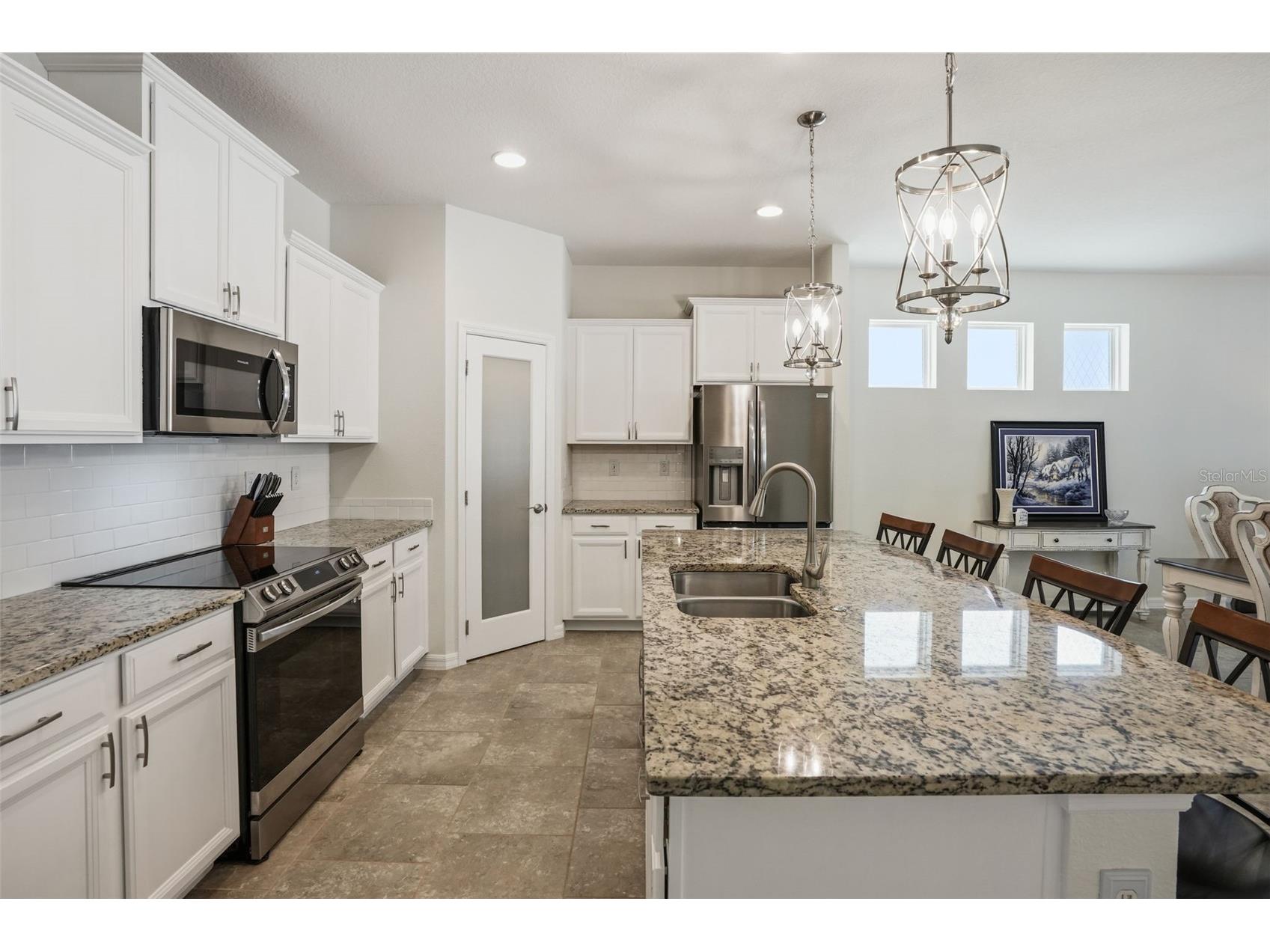 1536 Softshell Street Saint Cloud FL 34771 O6407432 image10