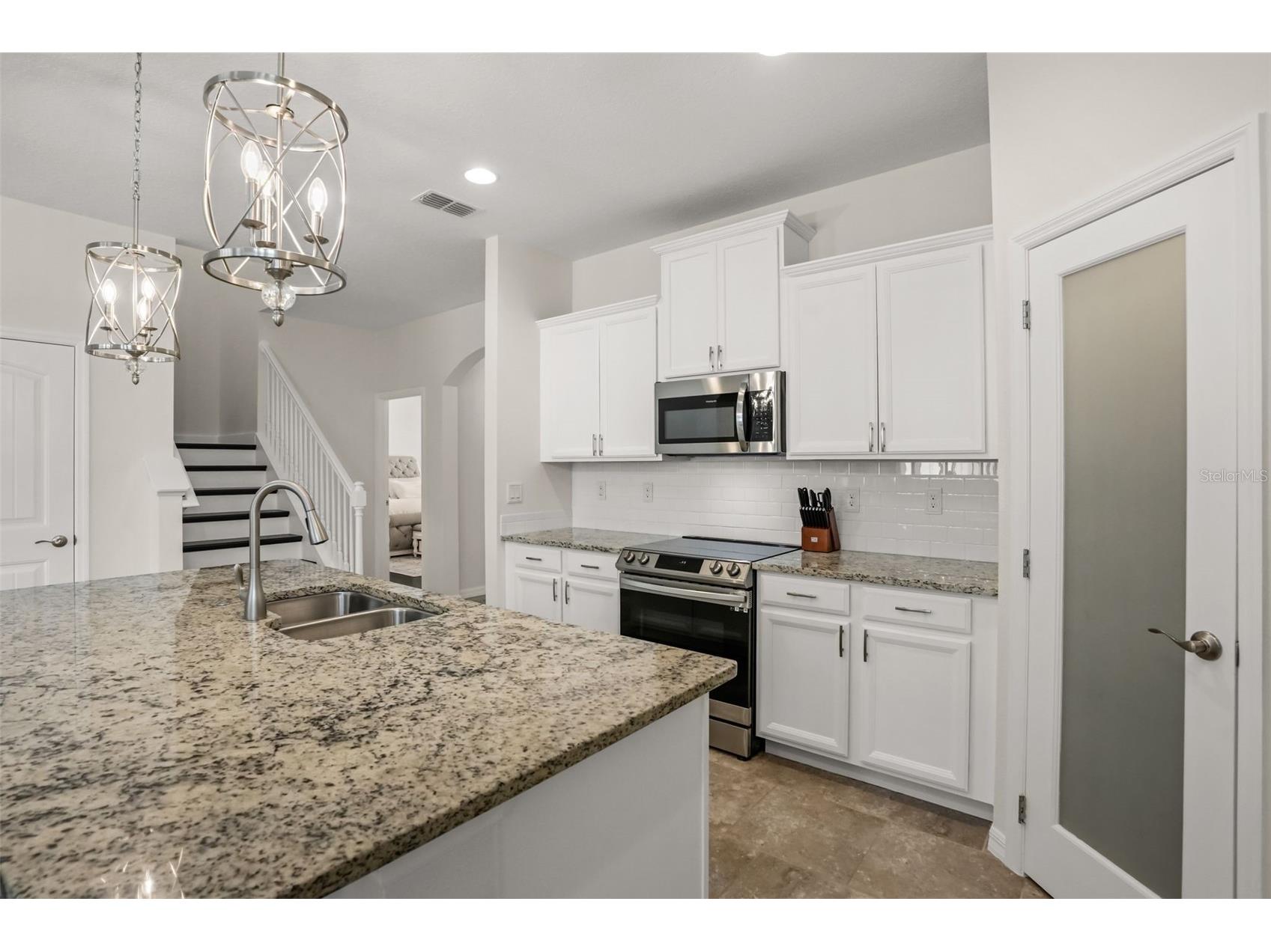 1536 Softshell Street Saint Cloud FL 34771 O6407432 image11