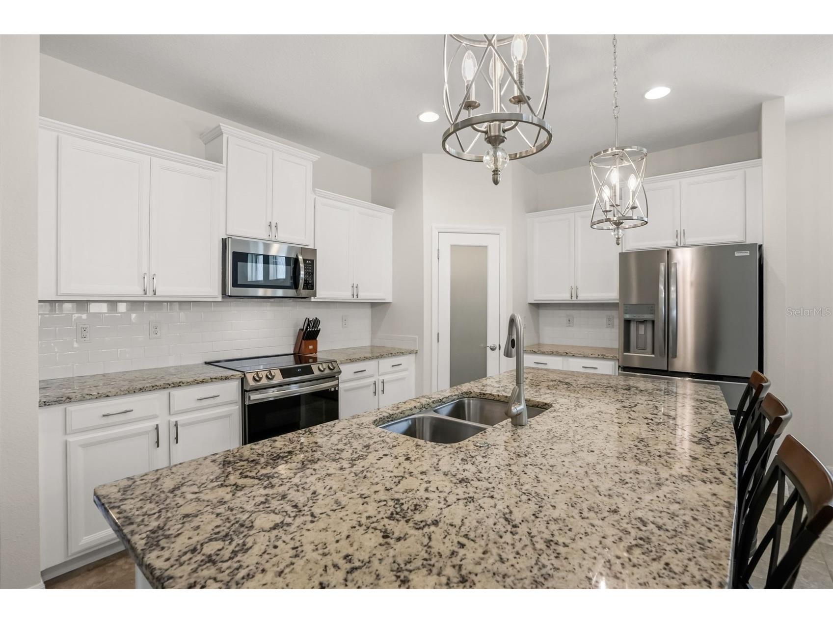 1536 Softshell Street Saint Cloud FL 34771 O6407432 image12