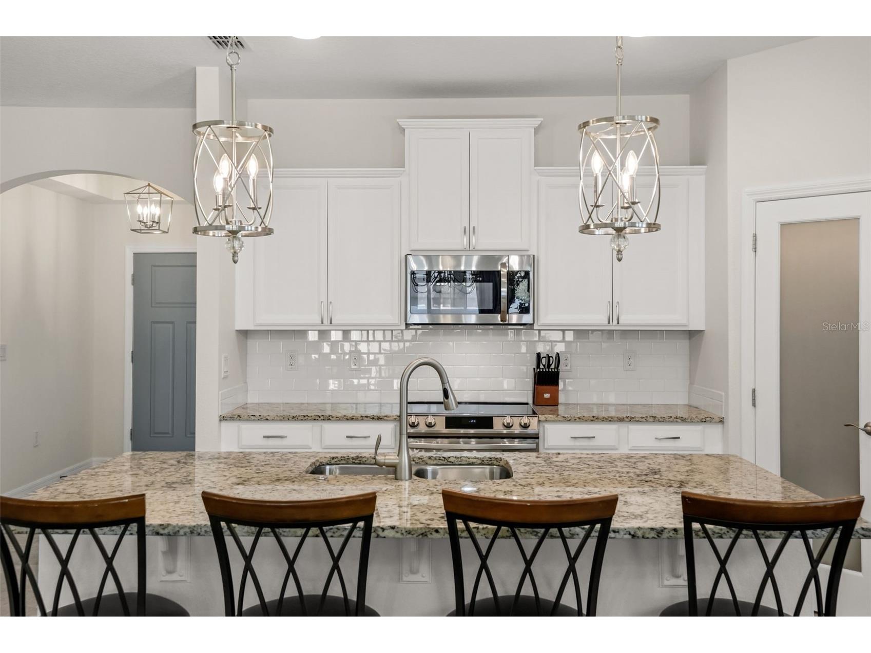 1536 Softshell Street Saint Cloud FL 34771 O6407432 image13