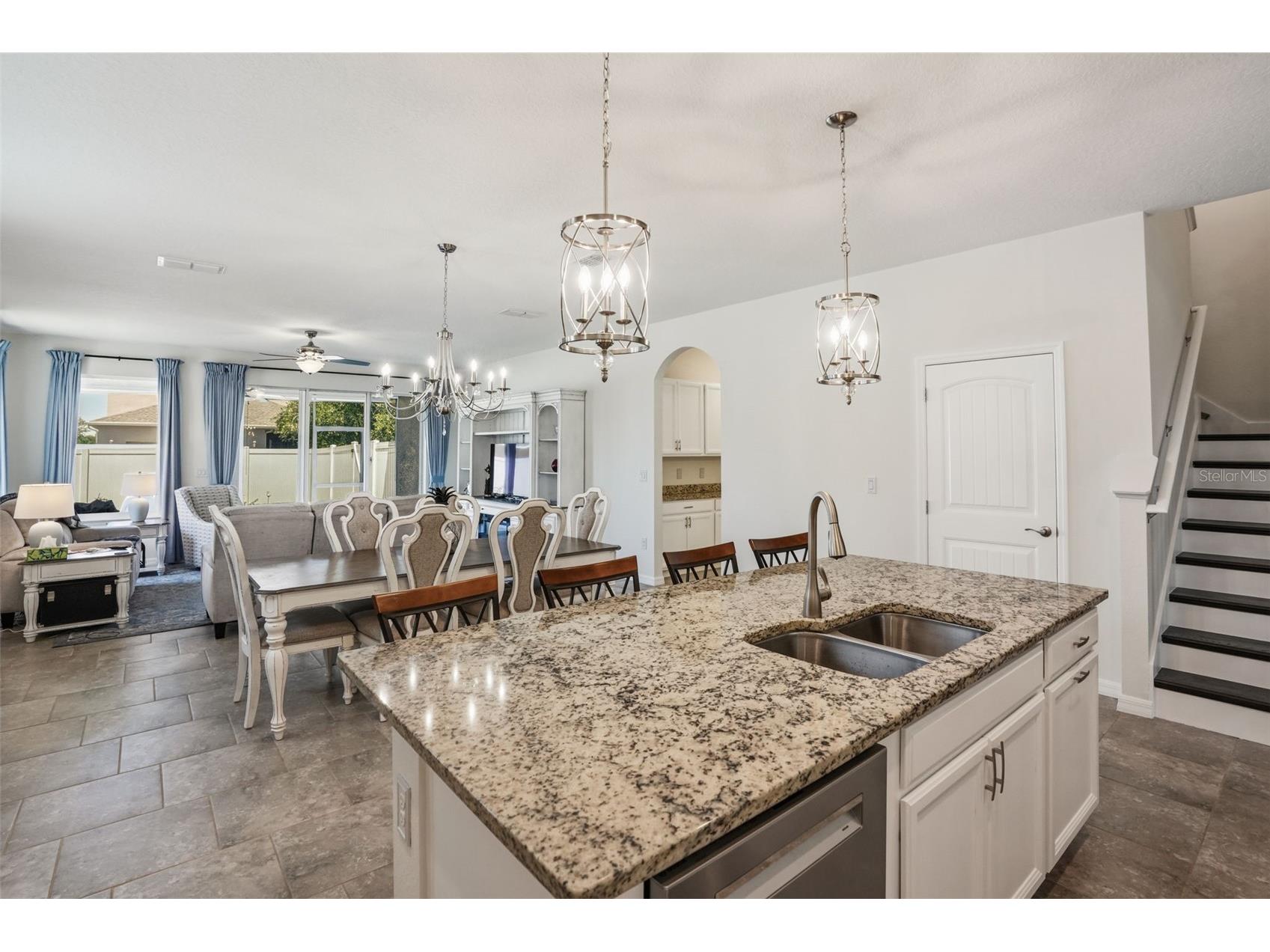 1536 Softshell Street Saint Cloud FL 34771 O6407432 image14