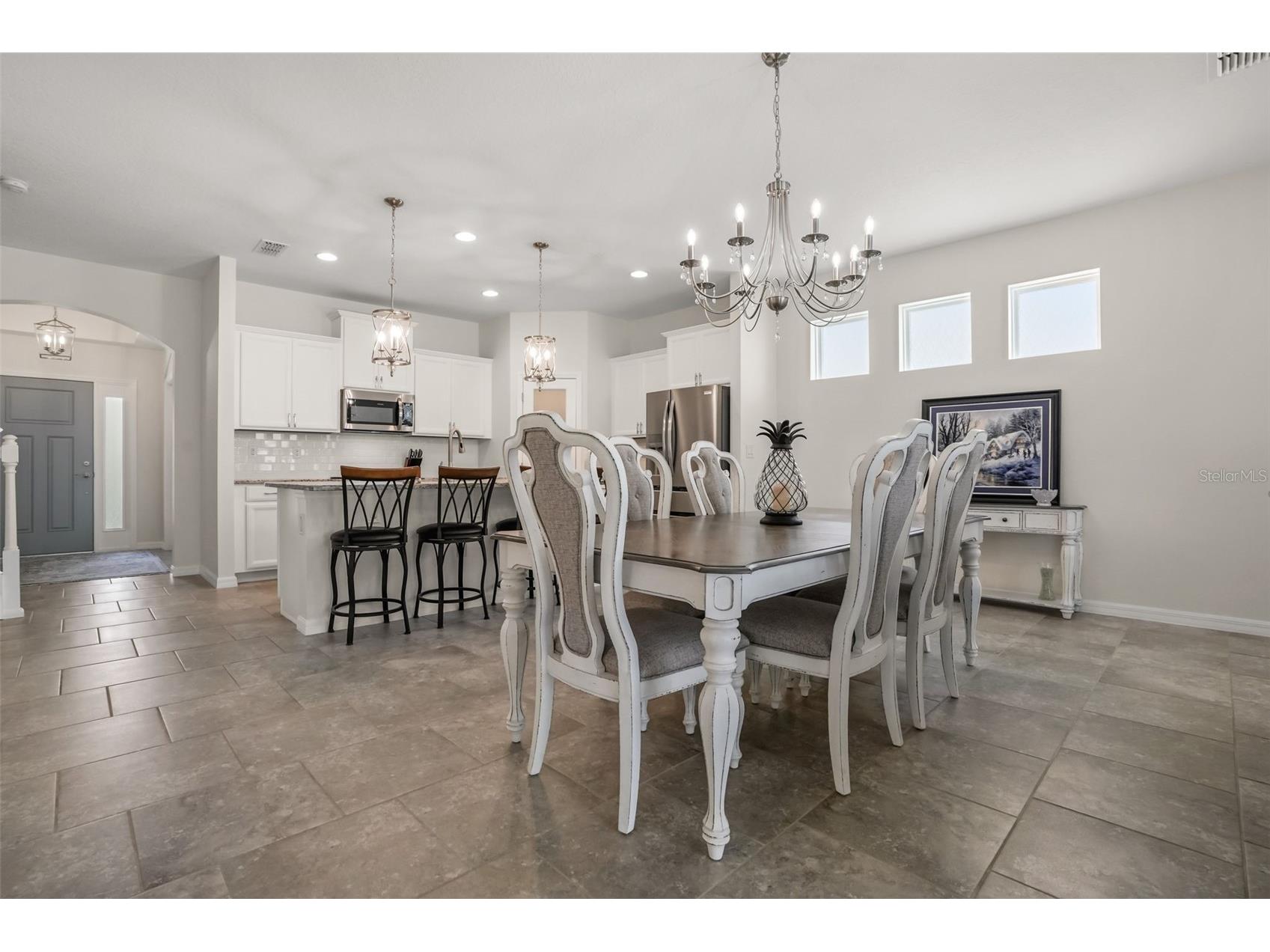 1536 Softshell Street Saint Cloud FL 34771 O6407432 image15