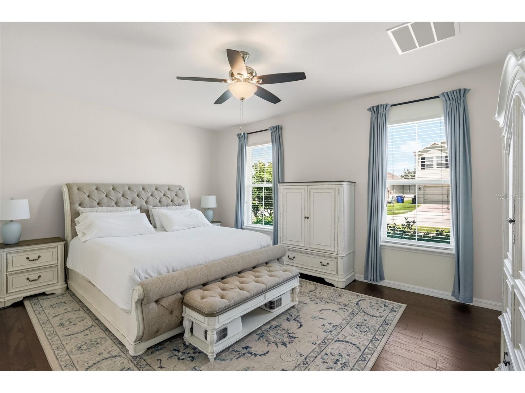 1536 Softshell Street Saint Cloud FL 34771 O6407432 image16