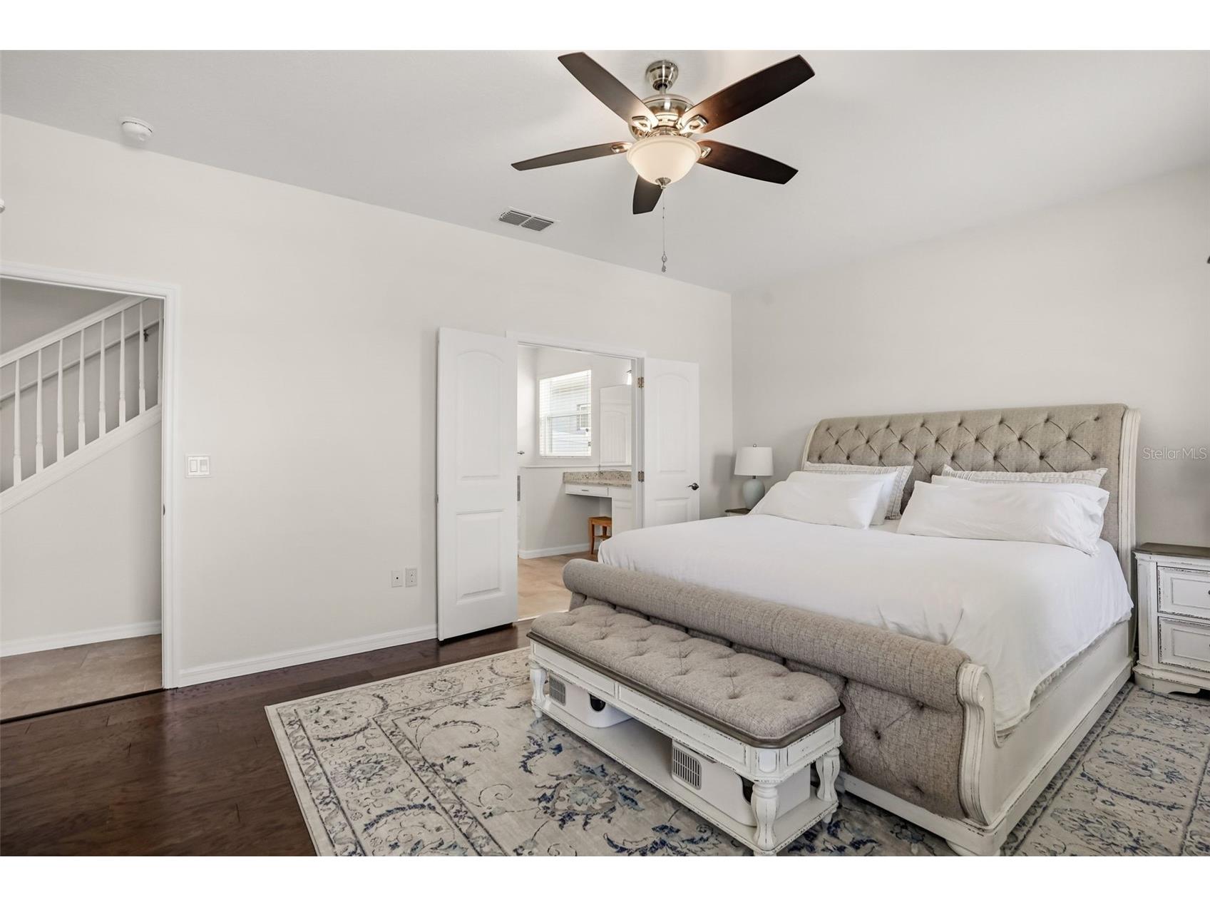 1536 Softshell Street Saint Cloud FL 34771 O6407432 image17