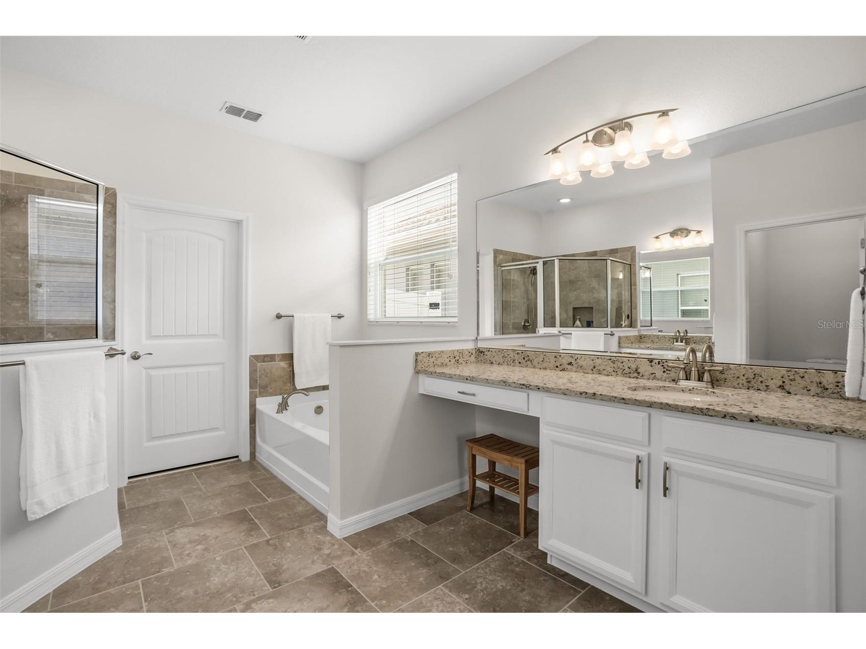 1536 Softshell Street Saint Cloud FL 34771 O6407432 image18