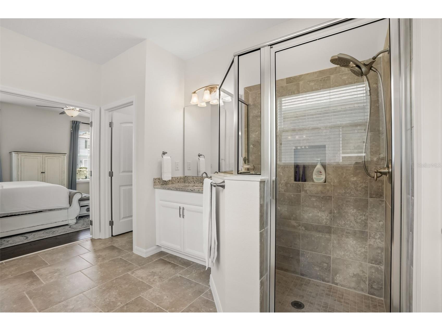 1536 Softshell Street Saint Cloud FL 34771 O6407432 image19