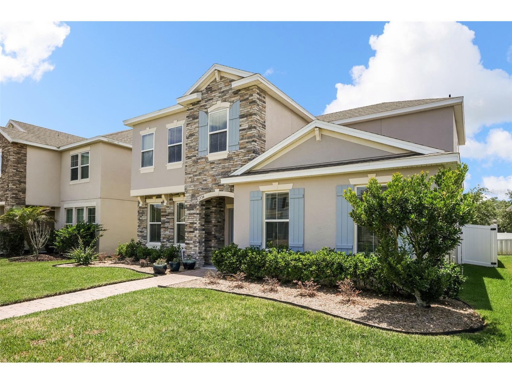 1536 Softshell Street Saint Cloud FL 34771 O6407432 image2