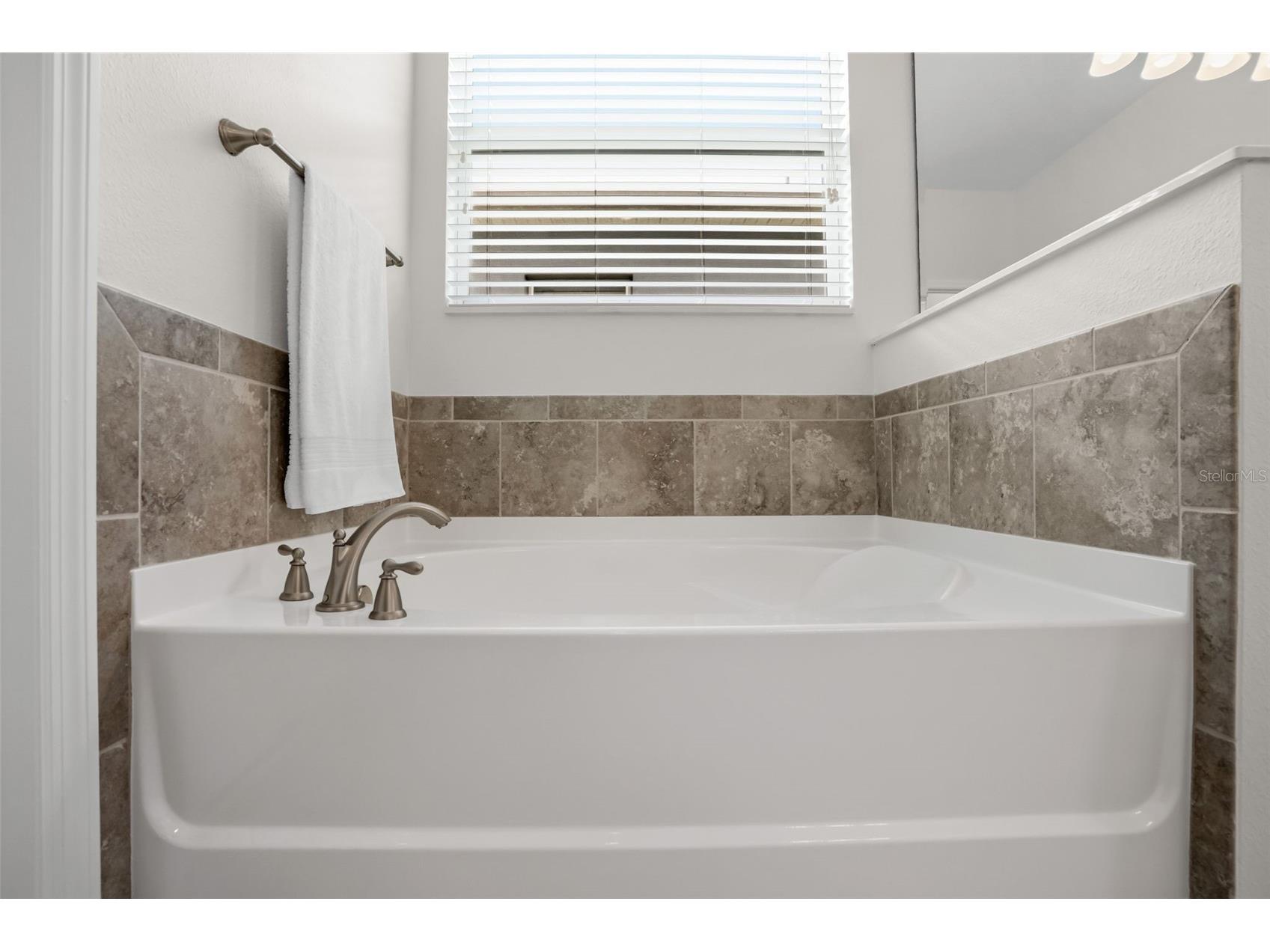 1536 Softshell Street Saint Cloud FL 34771 O6407432 image20