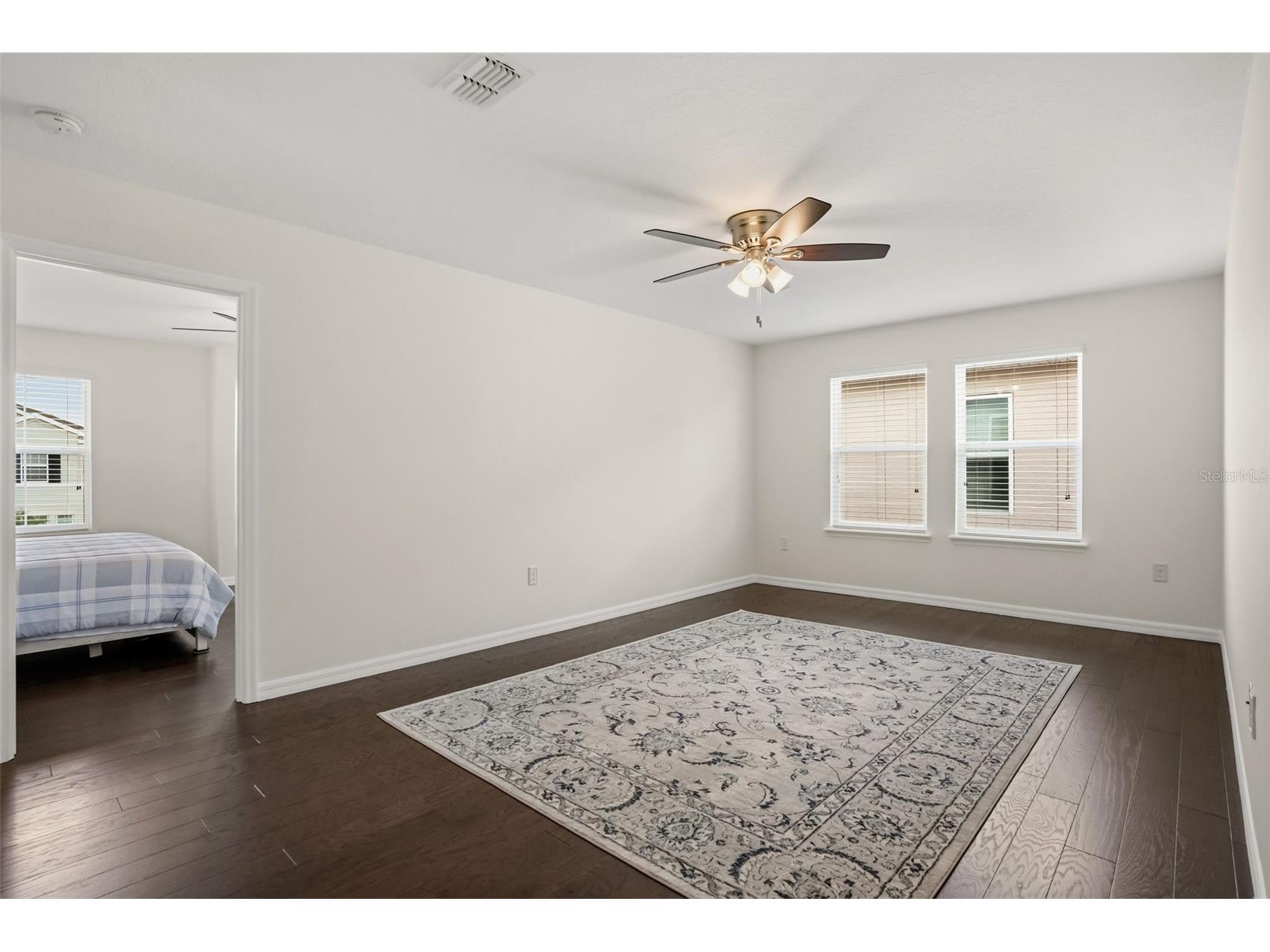 1536 Softshell Street Saint Cloud FL 34771 O6407432 image21