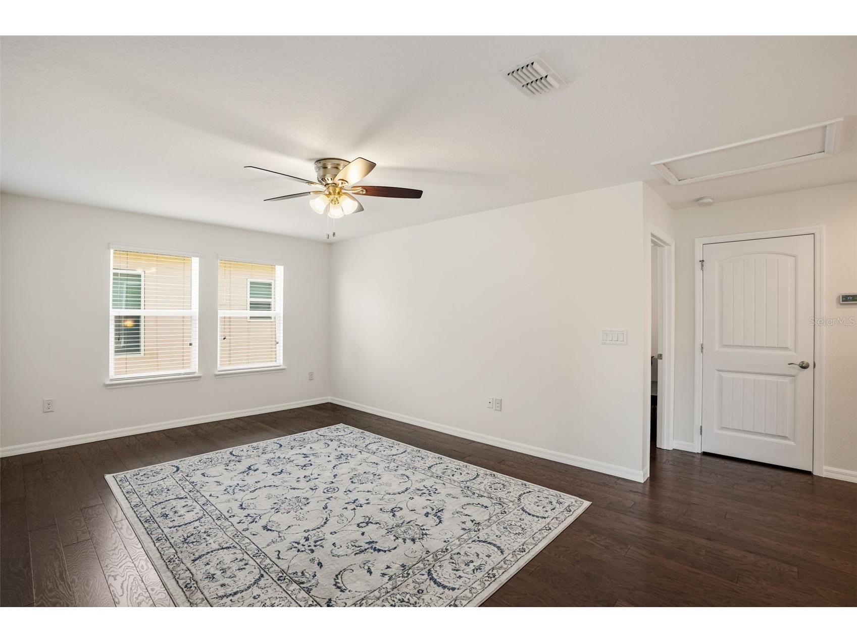 1536 Softshell Street Saint Cloud FL 34771 O6407432 image22