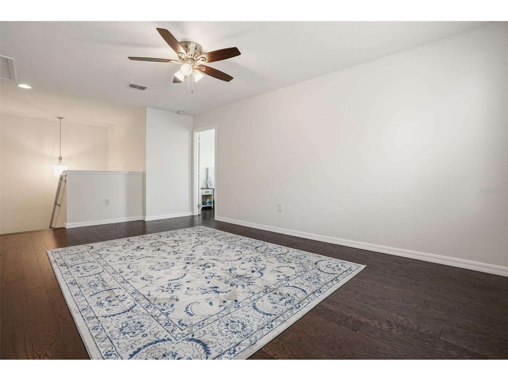 1536 Softshell Street Saint Cloud FL 34771 O6407432 image23
