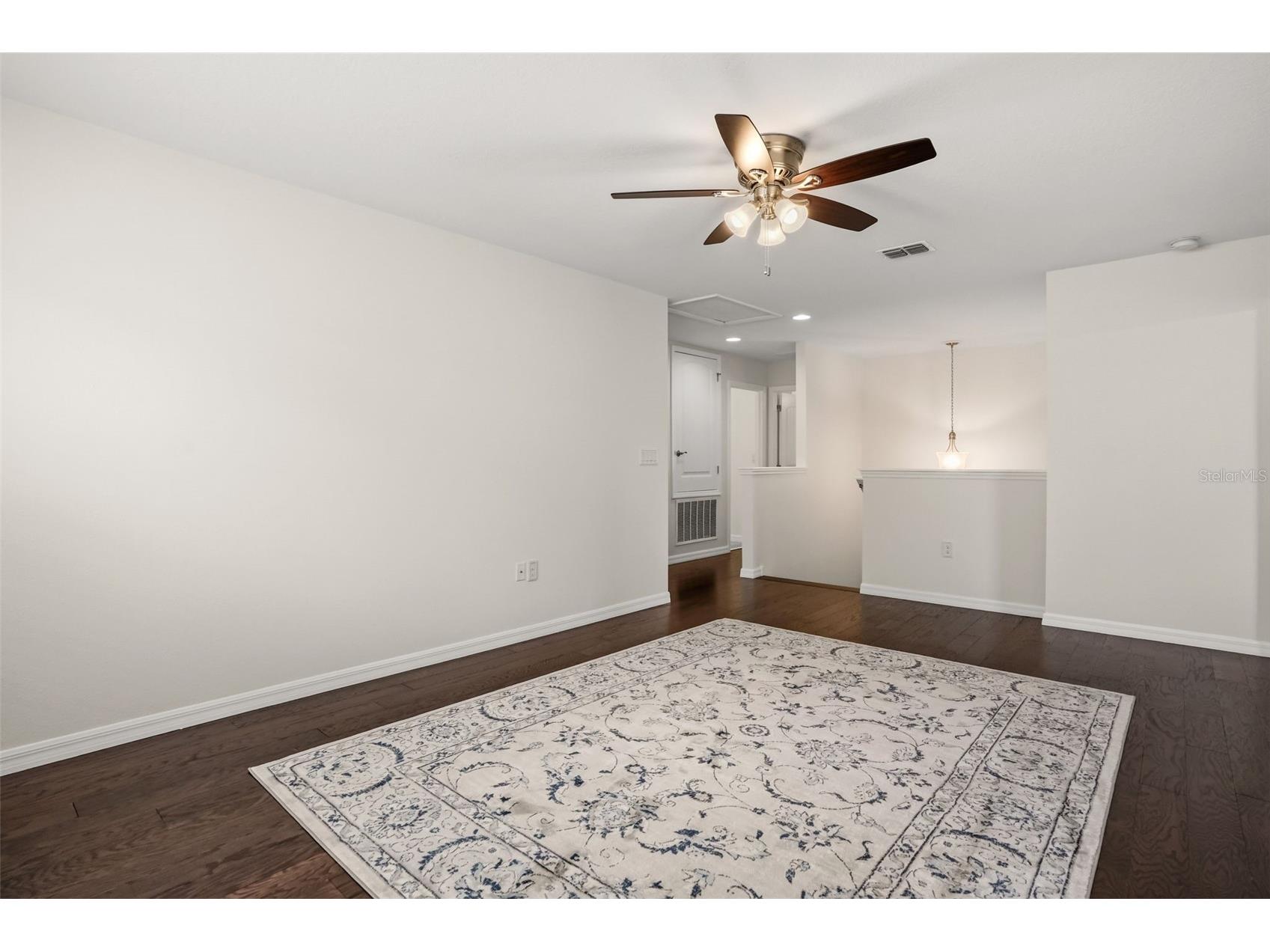 1536 Softshell Street Saint Cloud FL 34771 O6407432 image24