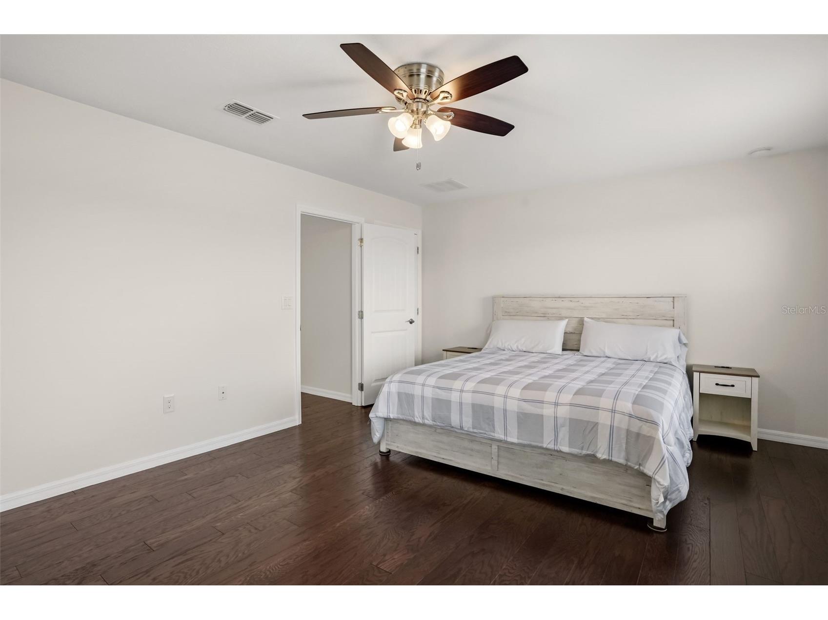 1536 Softshell Street Saint Cloud FL 34771 O6407432 image25