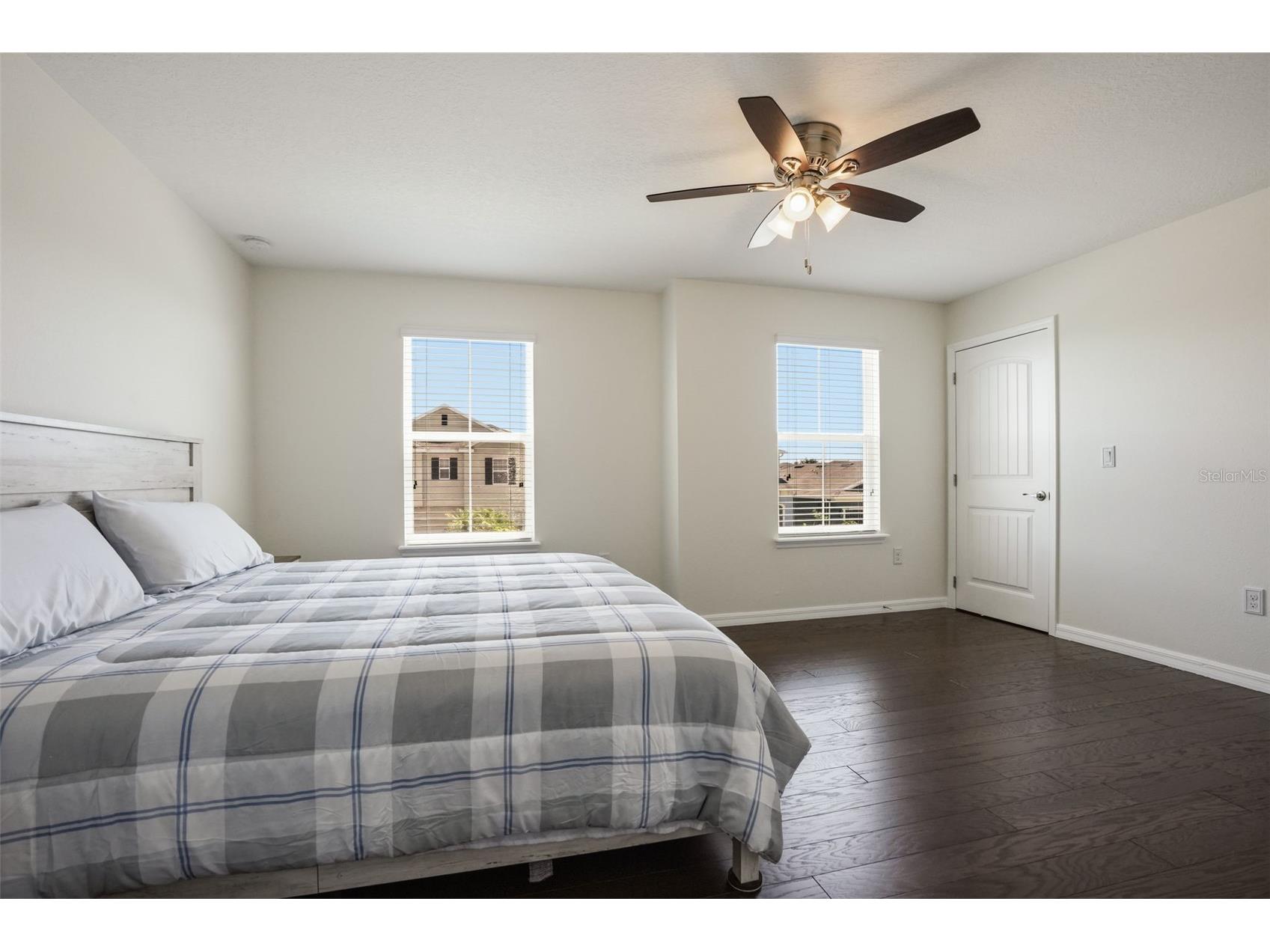 1536 Softshell Street Saint Cloud FL 34771 O6407432 image26
