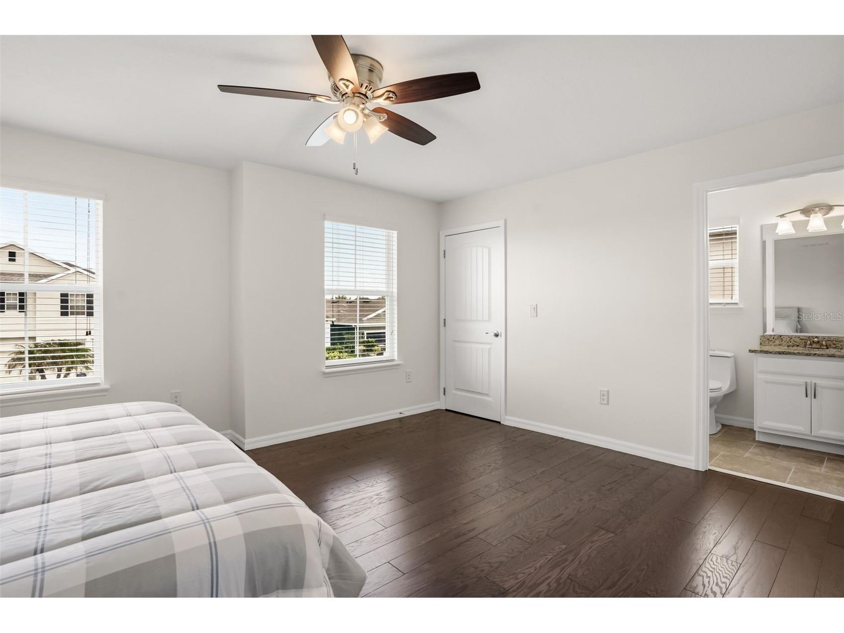 1536 Softshell Street Saint Cloud FL 34771 O6407432 image27