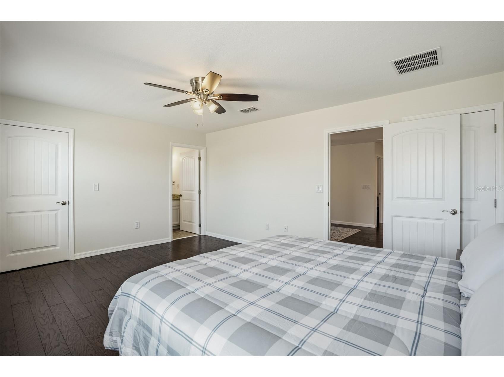 1536 Softshell Street Saint Cloud FL 34771 O6407432 image28