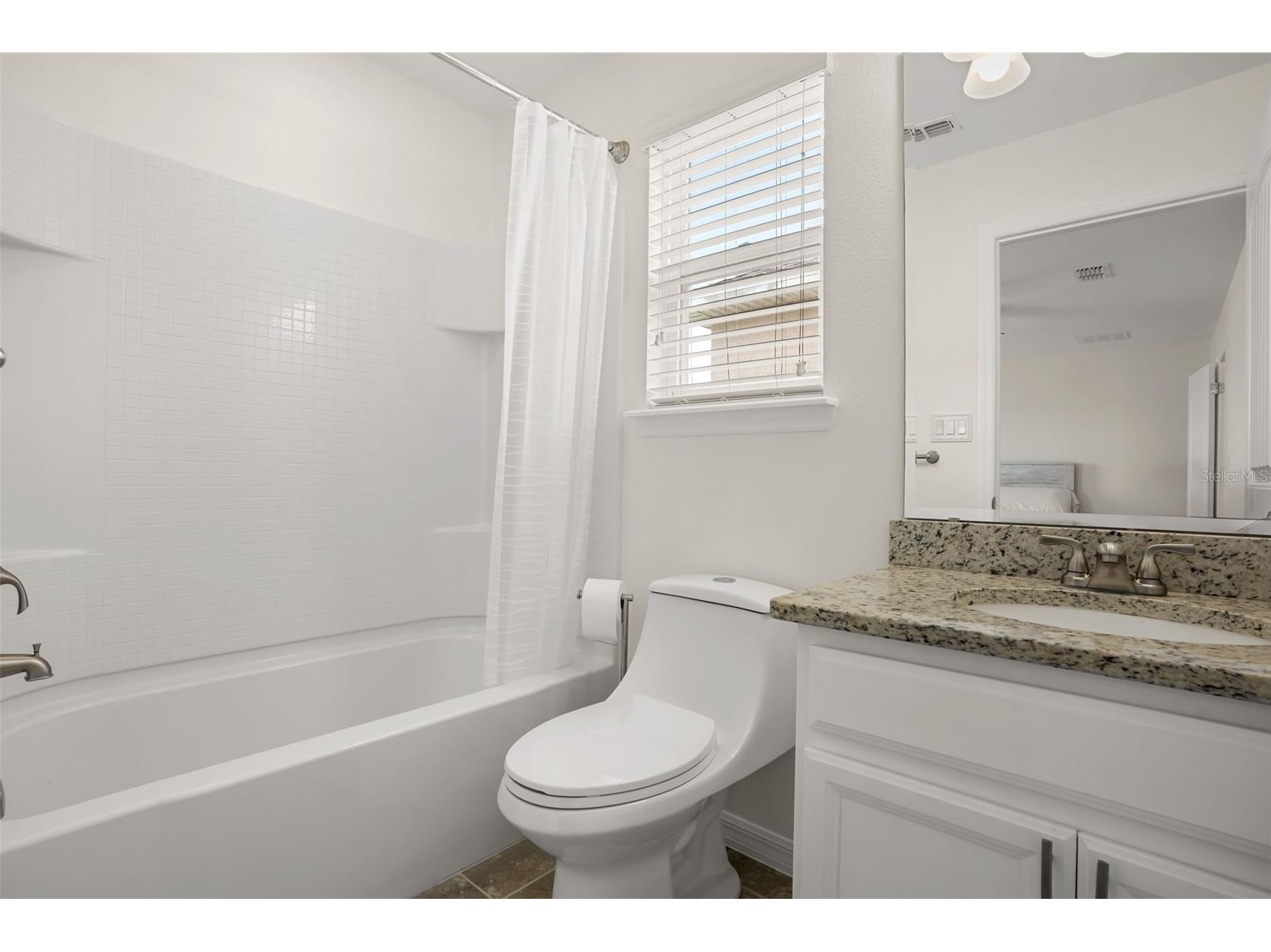 1536 Softshell Street Saint Cloud FL 34771 O6407432 image29