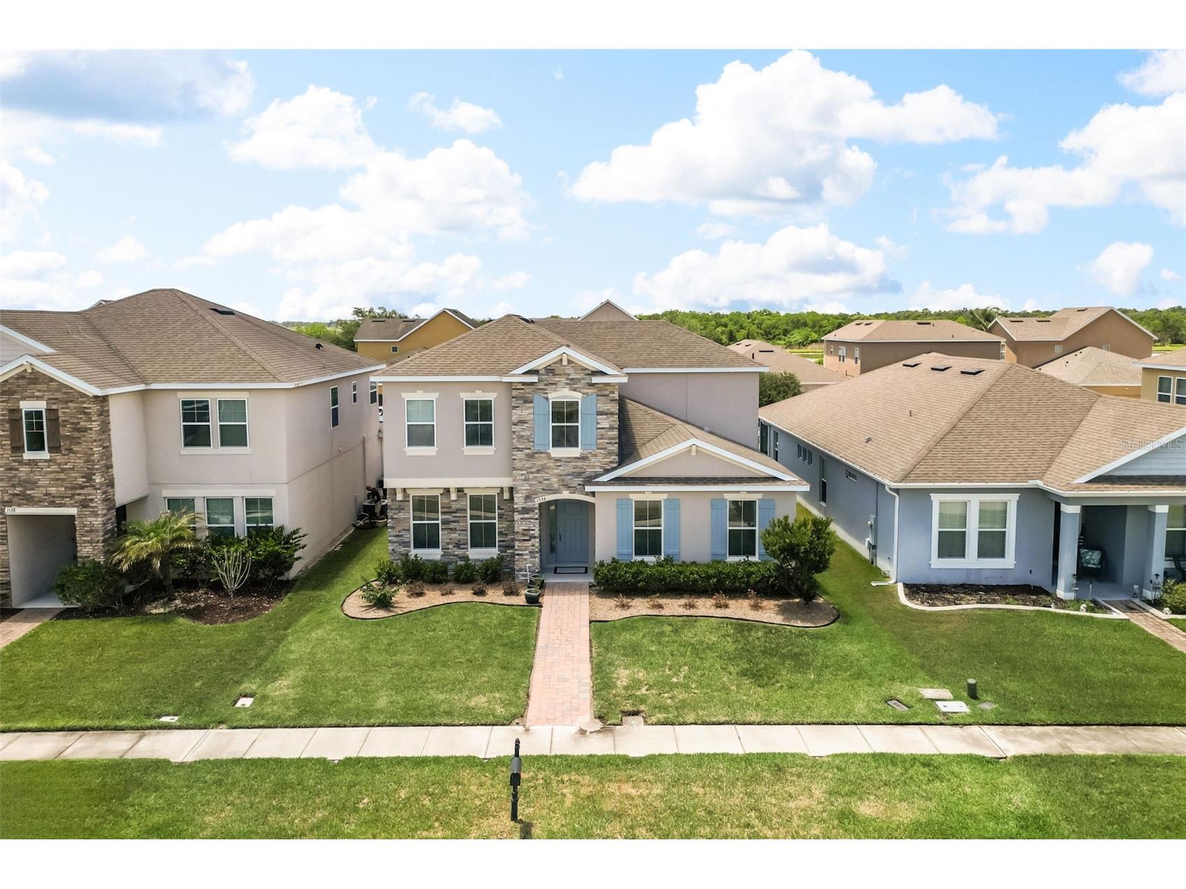1536 Softshell Street Saint Cloud FL 34771 O6407432 image3