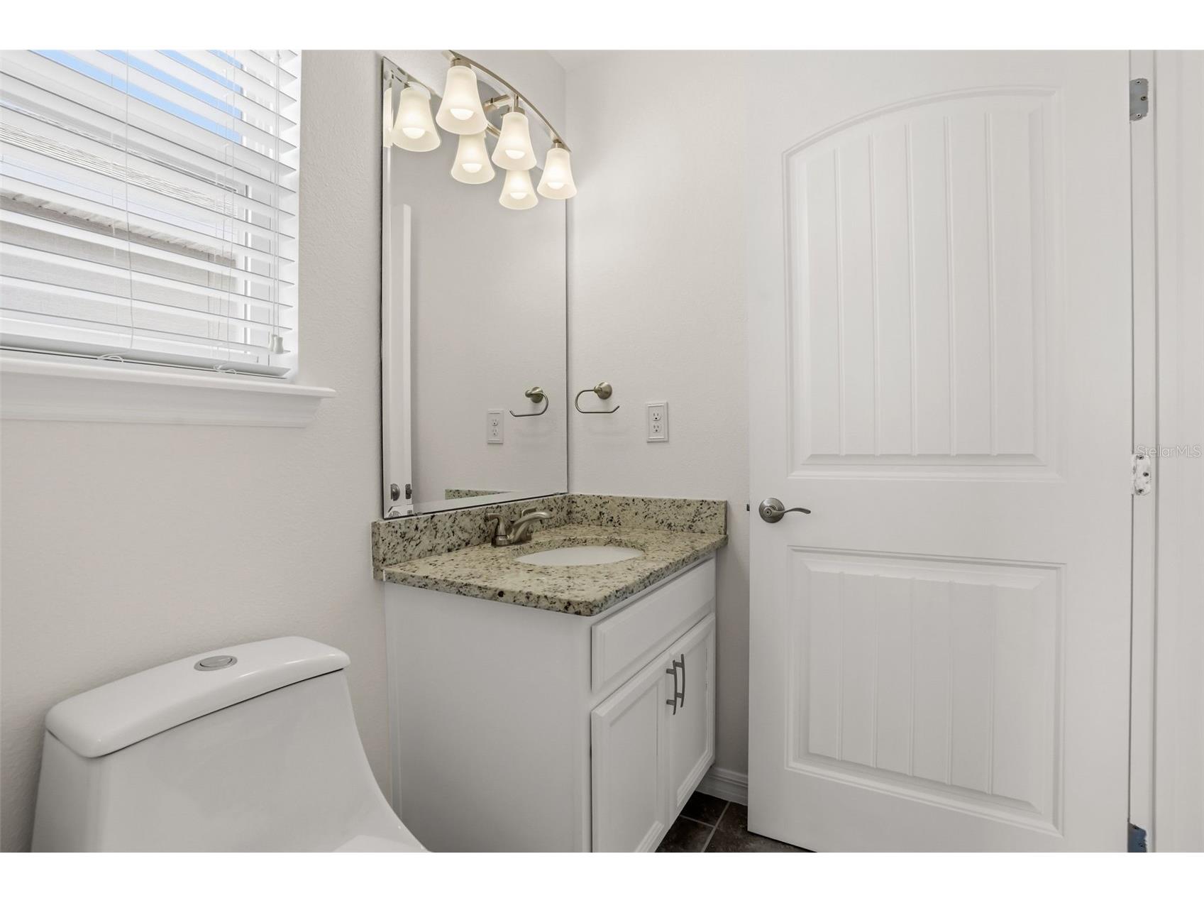 1536 Softshell Street Saint Cloud FL 34771 O6407432 image30
