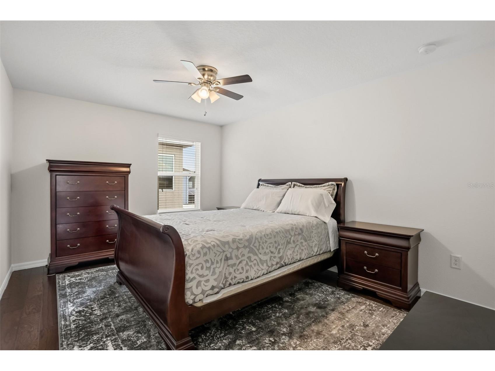 1536 Softshell Street Saint Cloud FL 34771 O6407432 image31