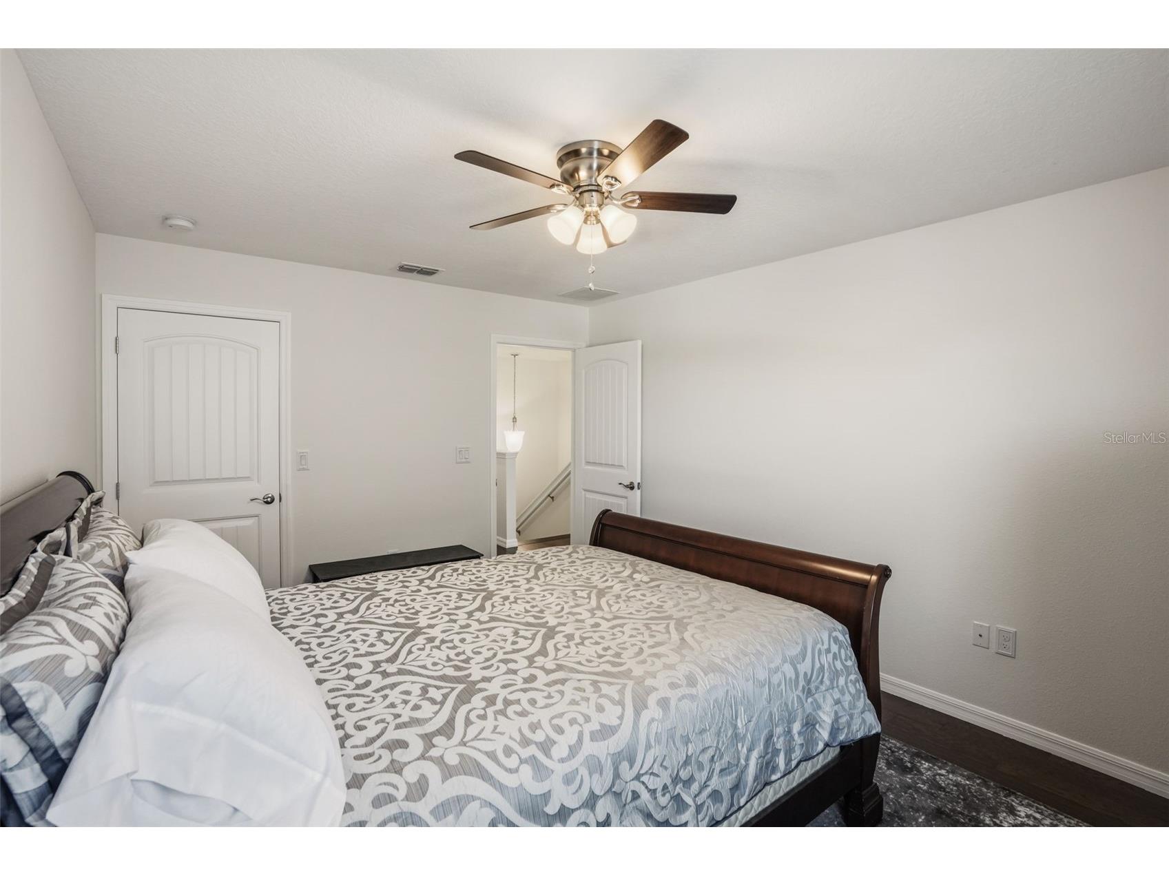 1536 Softshell Street Saint Cloud FL 34771 O6407432 image32