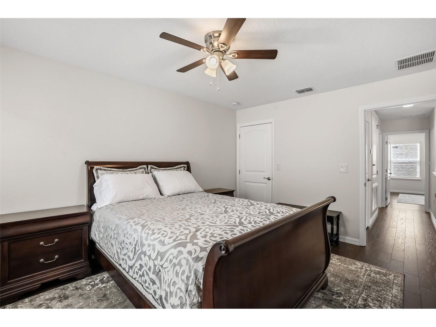 1536 Softshell Street Saint Cloud FL 34771 O6407432 image33