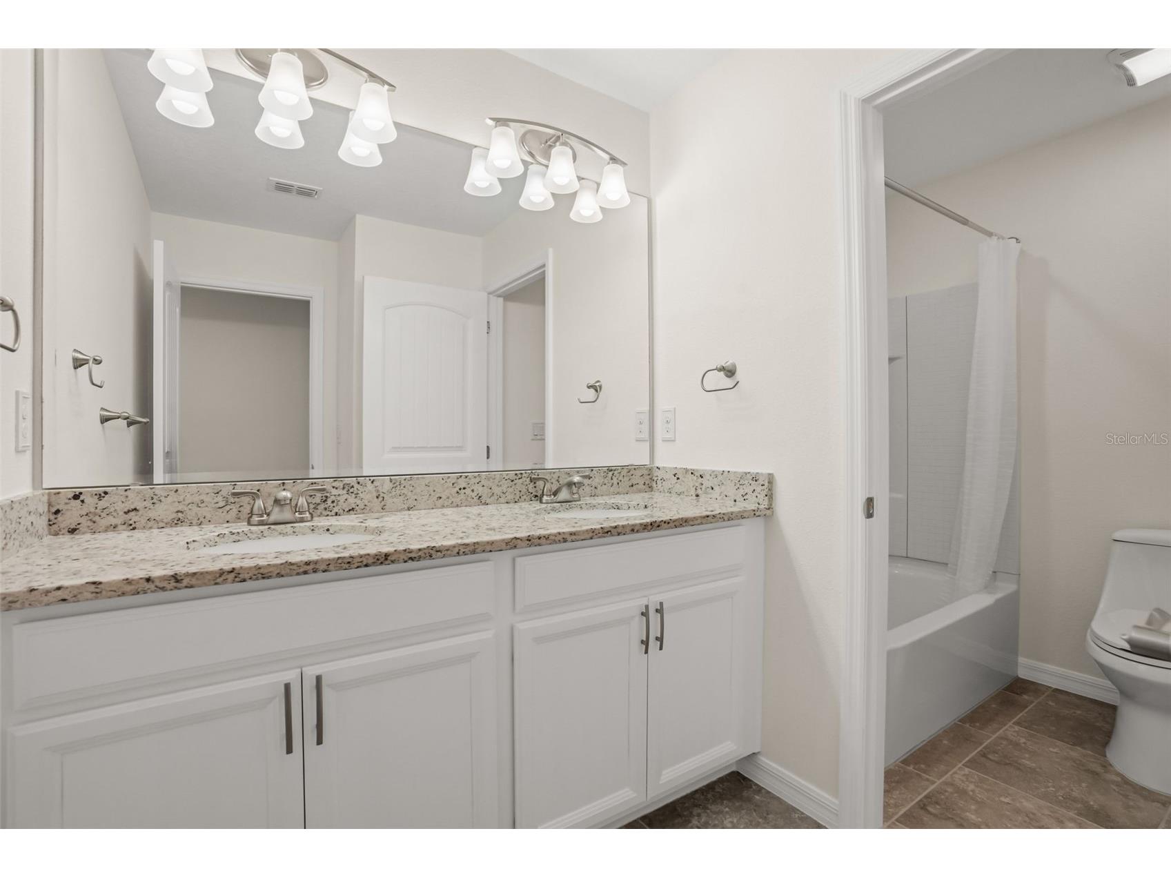 1536 Softshell Street Saint Cloud FL 34771 O6407432 image34