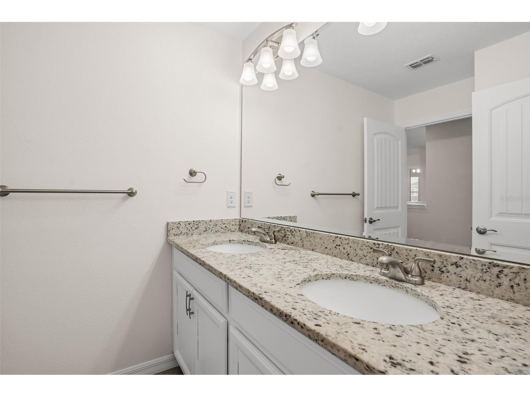 1536 Softshell Street Saint Cloud FL 34771 O6407432 image35