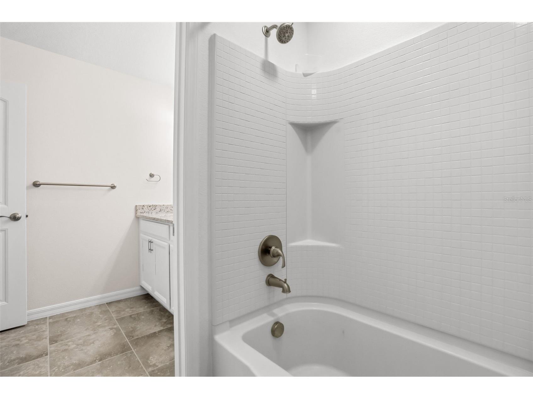 1536 Softshell Street Saint Cloud FL 34771 O6407432 image36
