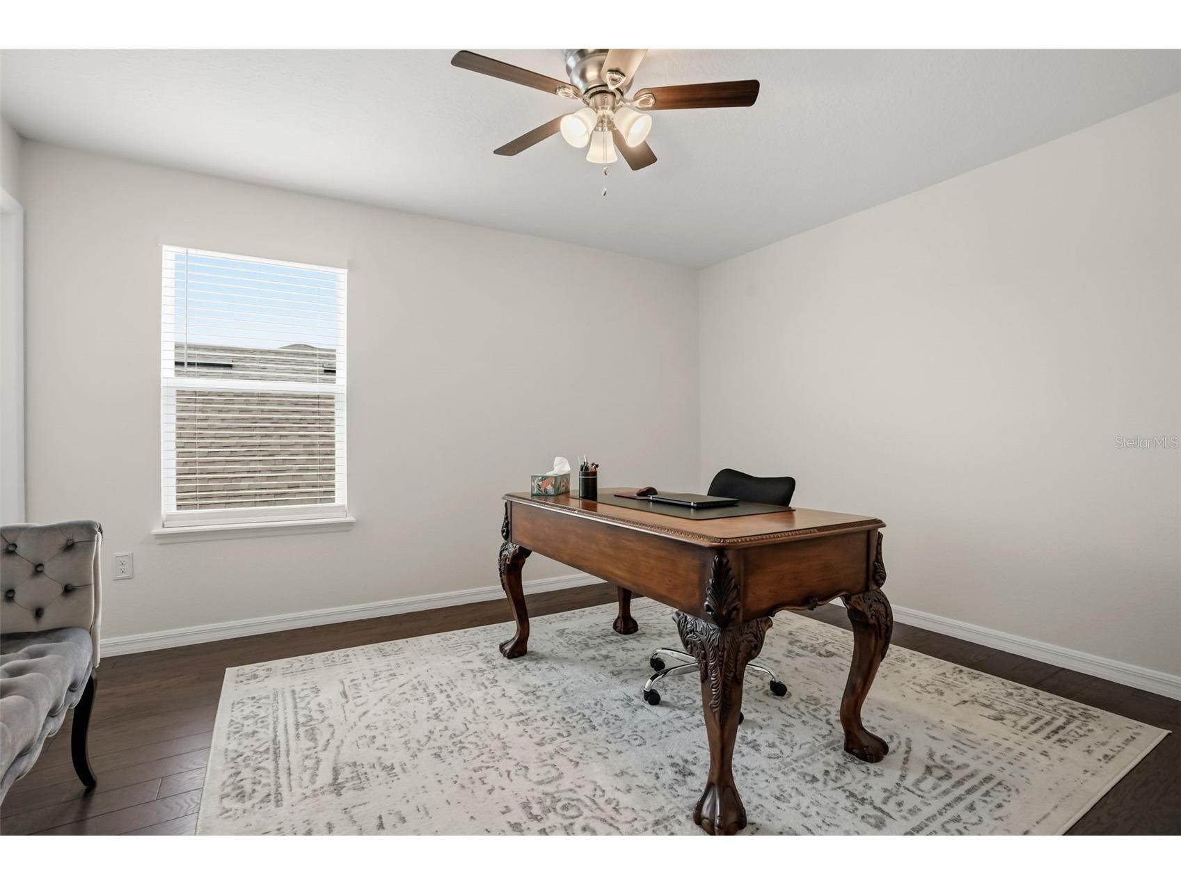 1536 Softshell Street Saint Cloud FL 34771 O6407432 image37