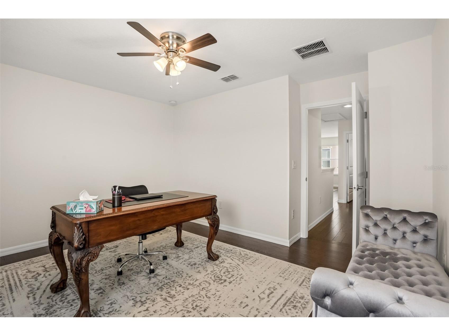 1536 Softshell Street Saint Cloud FL 34771 O6407432 image38
