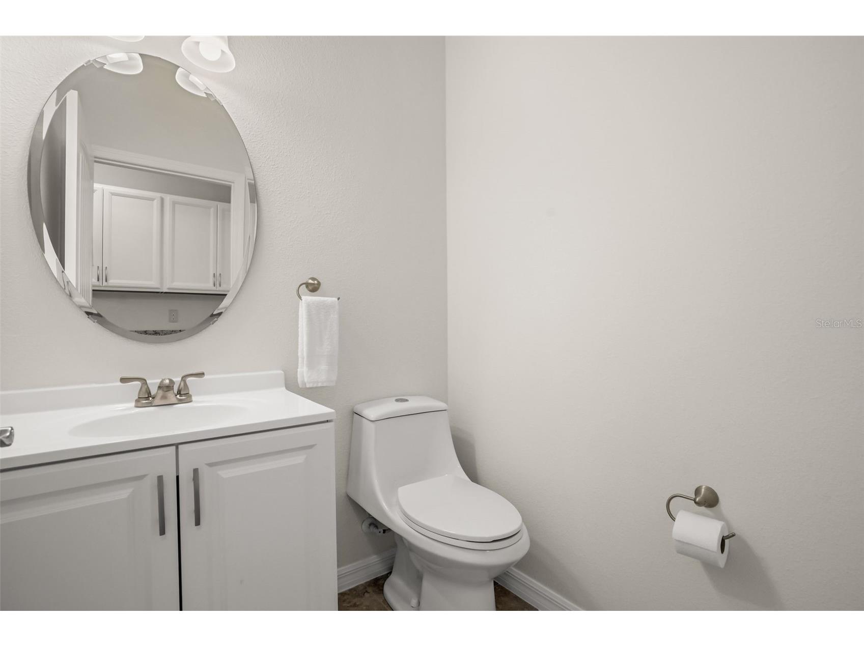 1536 Softshell Street Saint Cloud FL 34771 O6407432 image39