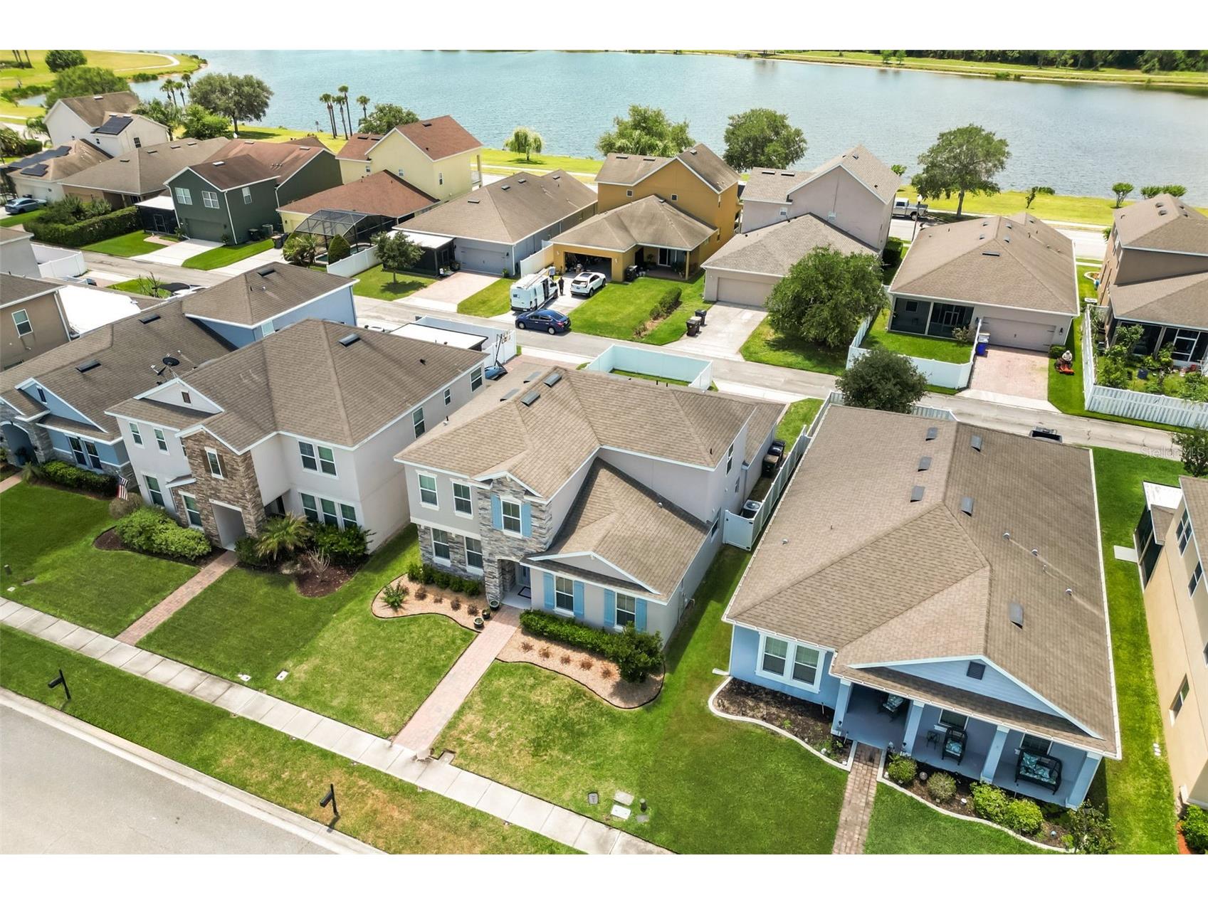 1536 Softshell Street Saint Cloud FL 34771 O6407432 image4