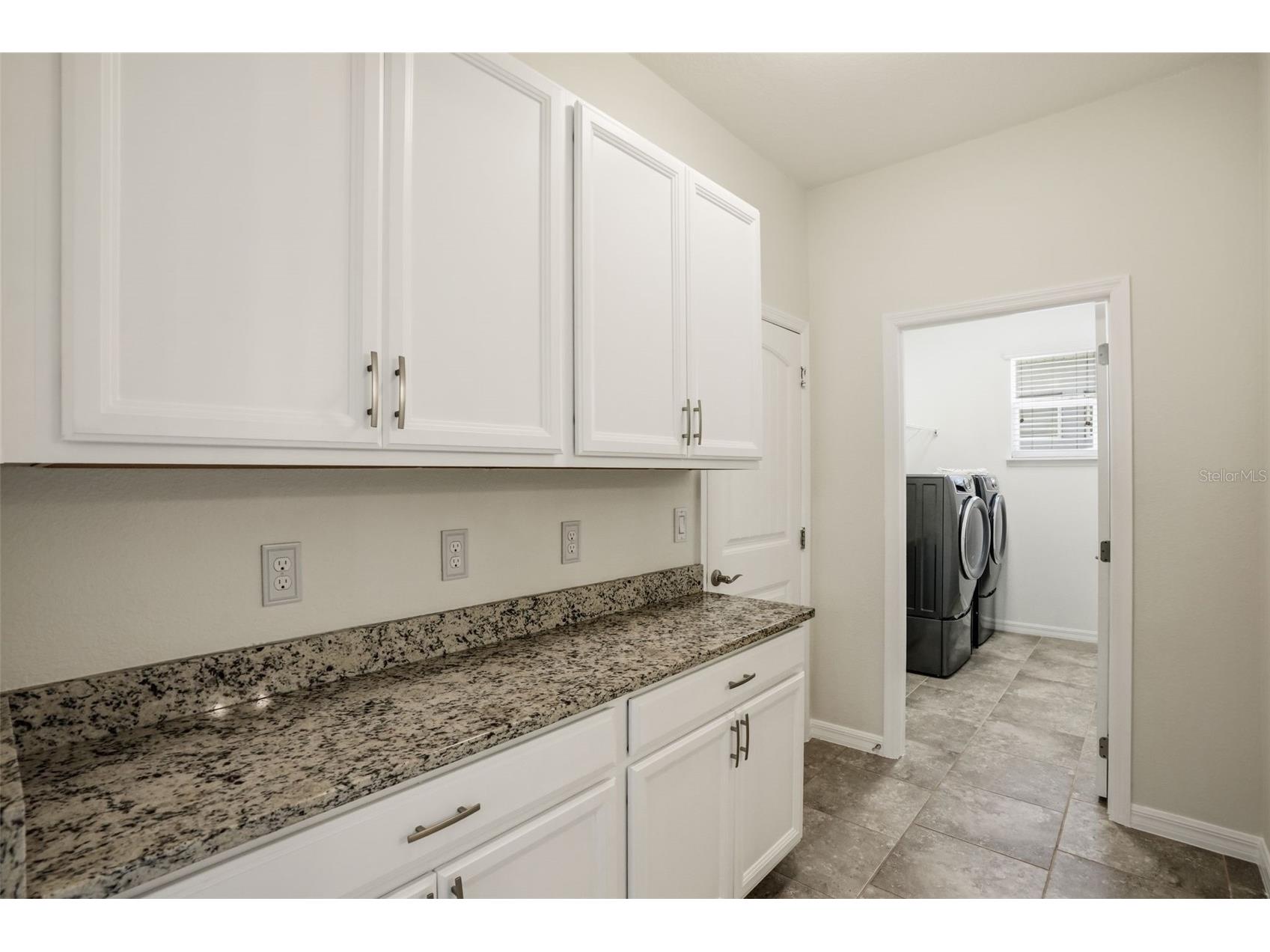 1536 Softshell Street Saint Cloud FL 34771 O6407432 image40