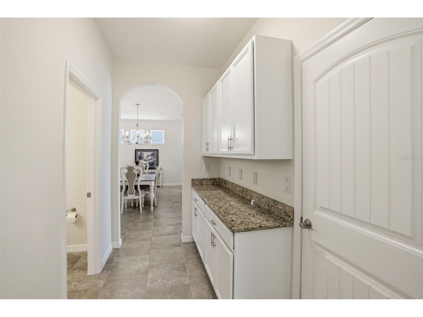 1536 Softshell Street Saint Cloud FL 34771 O6407432 image41