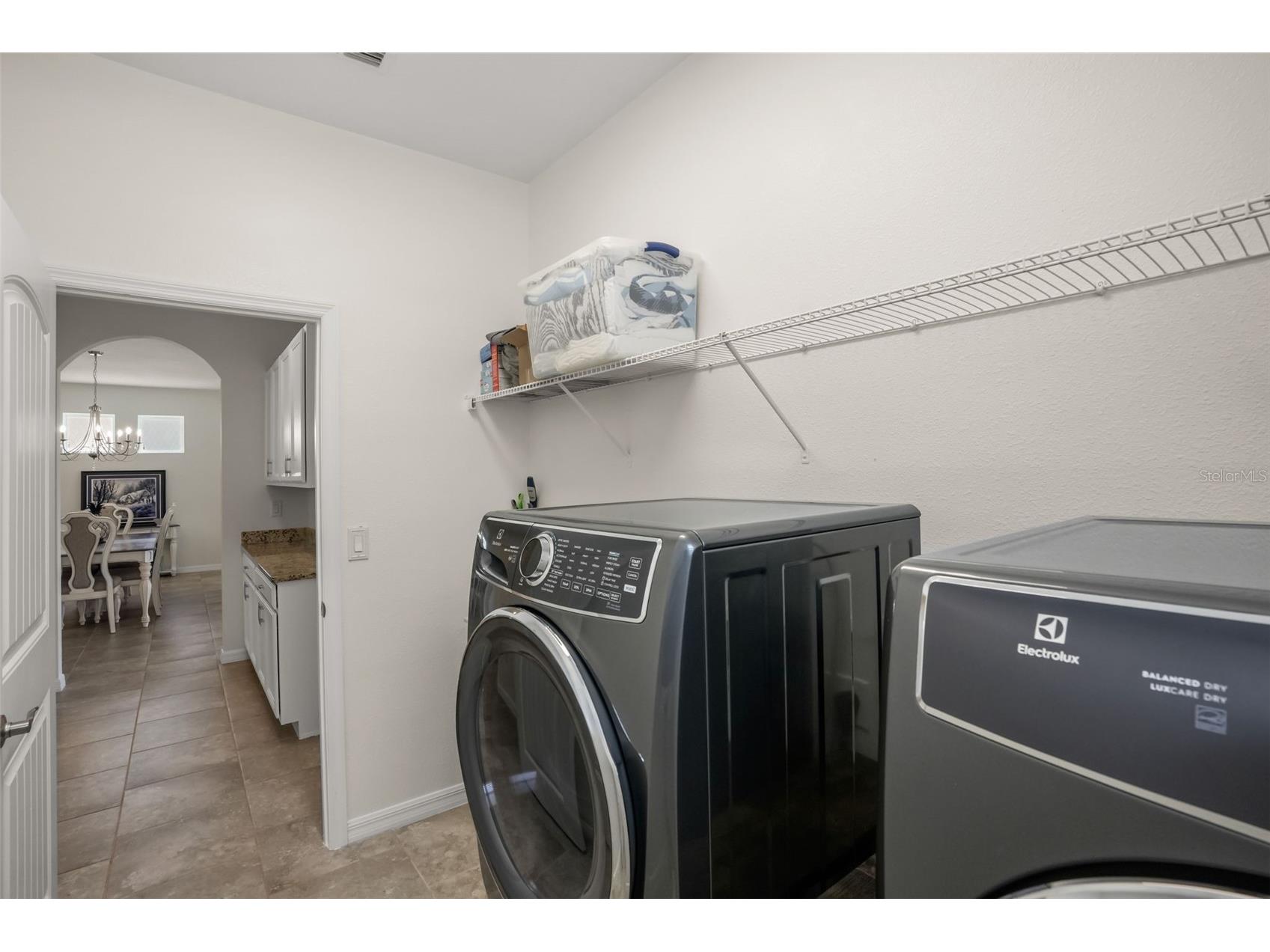1536 Softshell Street Saint Cloud FL 34771 O6407432 image42
