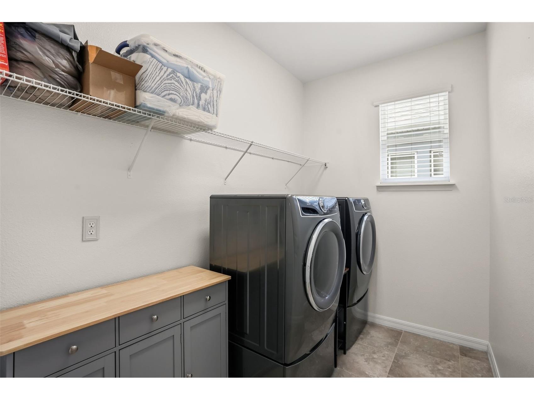 1536 Softshell Street Saint Cloud FL 34771 O6407432 image43