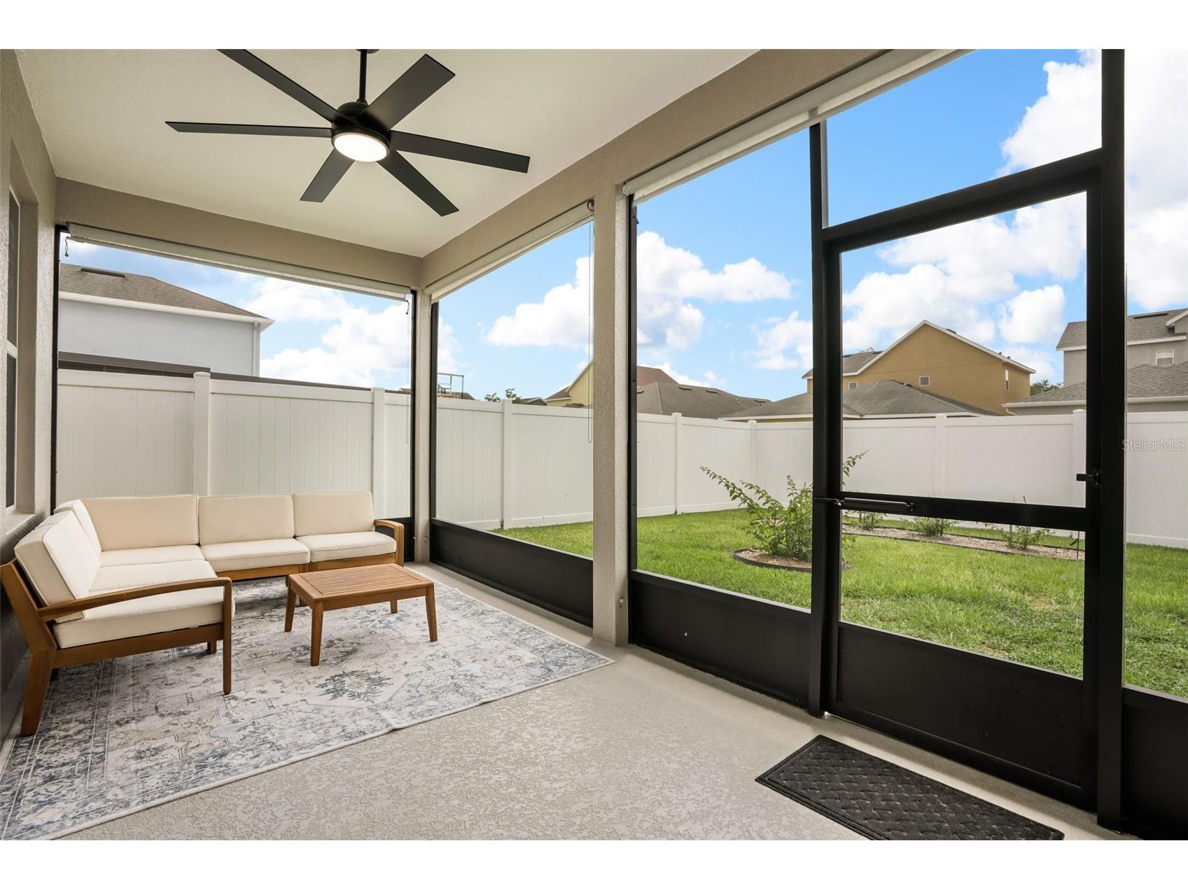 1536 Softshell Street Saint Cloud FL 34771 O6407432 image44