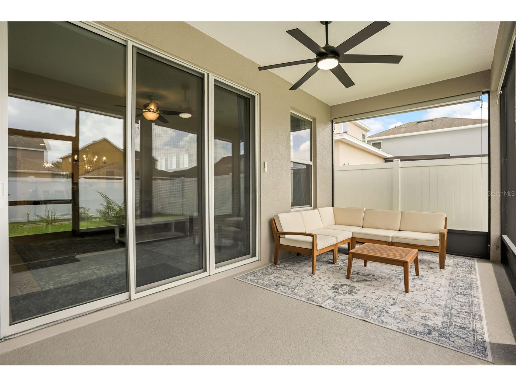 1536 Softshell Street Saint Cloud FL 34771 O6407432 image45
